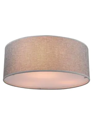 Потолочный светильник Globo Paco 15185D