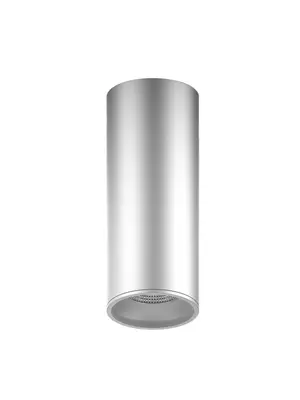 Потолочный светодиодный светильник Gauss Overhead HD006