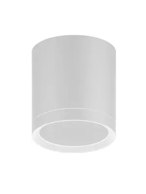 Потолочный светодиодный светильник Gauss Overhead HD023