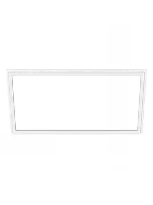 Потолочный светодиодный светильник Gauss Led Sky 846511212