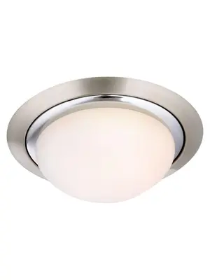 Потолочный светильник Globo Nita 48501