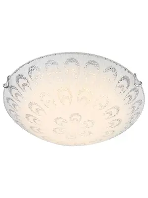 Потолочный светильник Globo Cacha 40438