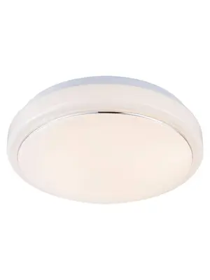 Потолочный светодиодный светильник Globo Tamina 41735SD