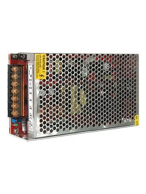 Блок питания LED STRIP PS 150W 12V Gauss 202003150
