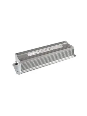 Блок питания 150W 12V IP66 Gauss 202023150