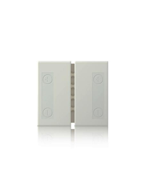 Коннектор для светодиодной ленты 2835 SMD Gauss 204200000