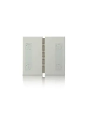 Коннектор для светодиодной ленты 2835 SMD Gauss 204200000