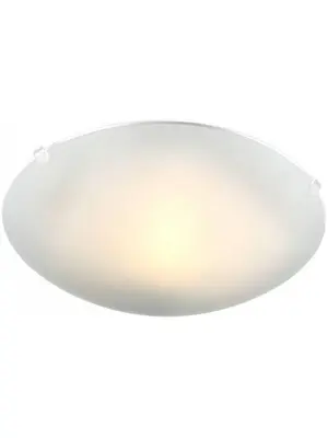 Потолочный светильник Globo Holly 40989-60