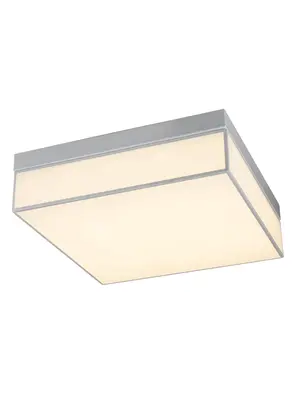 Потолочный светодиодный светильник Globo Ahaggar 41311-24