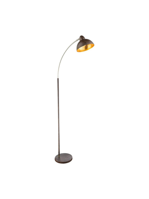 Торшер Globo Anita 24703SR