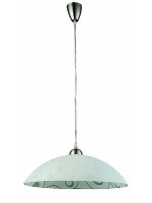 Подвесной светильник Globo Pangos 15401
