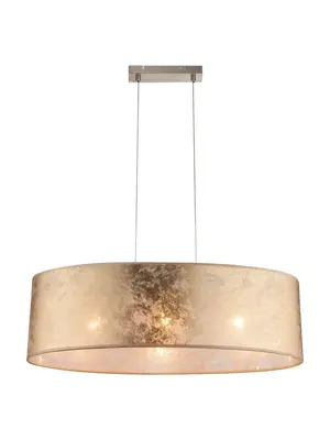 Подвесной светильник Globo Amy 15187H2