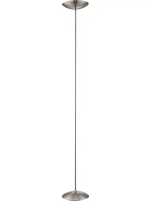 Торшер Globo Shyr I 59940