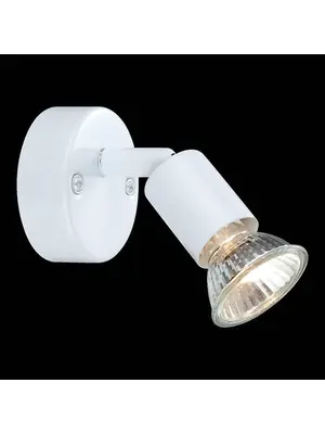 Спот Globo Olana 57381-1