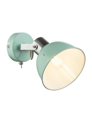 Спот Globo Roli 54641-1