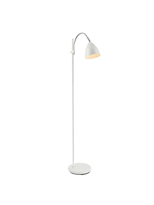 Торшер Globo Archibald 24859S