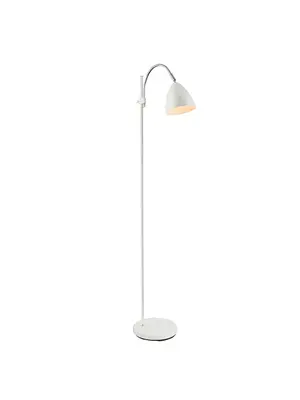 Торшер Globo Archibald 24859S