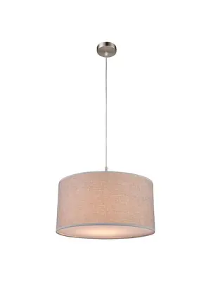 Подвесной светильник Globo Paco 15185H