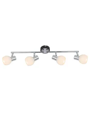 Спот Globo Visoke 541013-4