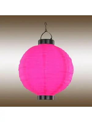 Светильник на солнечных батареях Globo Solar 33970P