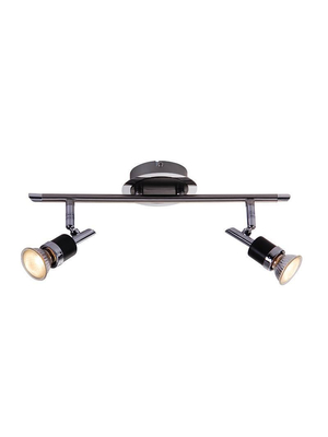 Спот Globo Diamondbacks 57600-2