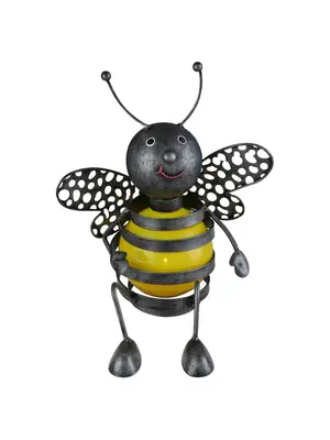 Светильник на солнечных батареях Globo Solar 33407