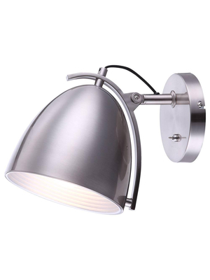 Спот Globo Jackson 15130W
