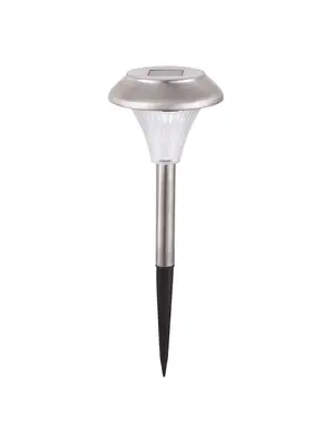 Светильник на солнечных батареях Globo 33930-6