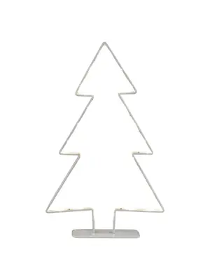 Настольная лампа Globo Claus 28212