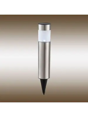 Светильник на солнечных батареях Globo Solar 33245