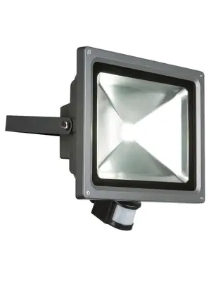 Прожектор светодиодный Globo Projecteur 34117S