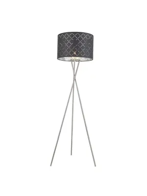 Торшер Globo Kidal 15228S1