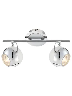 Спот Globo Charley 57883-2O