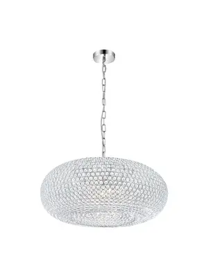 Подвесной светильник Globo Emilia 67017-9HL