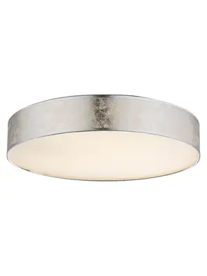 Потолочный светодиодный светильник Globo Amy I 15188D2