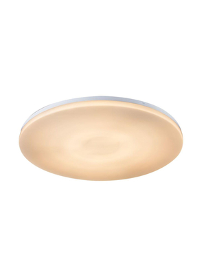 Потолочный светодиодный светильник Globo Jana I 41625-40