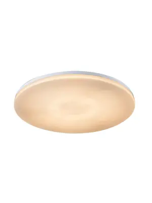 Потолочный светодиодный светильник Globo Jana I 41625-40