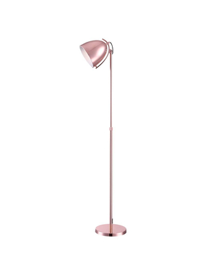 Торшер Globo Jackson 15134S