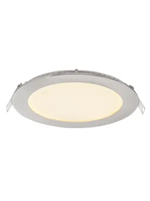 Встраиваемый светодиодный светильник Globo Alid 12372N