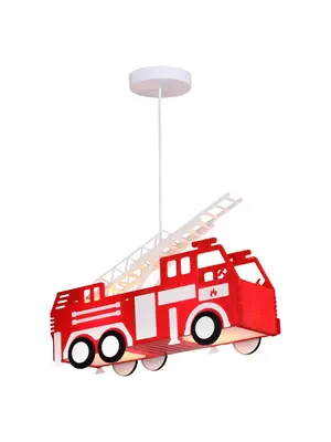 Подвесной светильник Globo Kita 15726