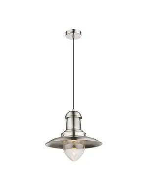 Подвесной светильник Globo Meido 15119