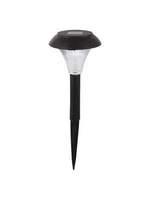 Светильник на солнечных батареях Globo 33930-6P