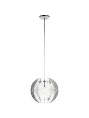 Подвесной светильник Globo Pollux 15827