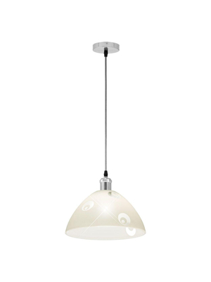 Подвесной светильник Globo Ticco 15509H