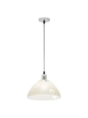 Подвесной светильник Globo Ticco 15509H