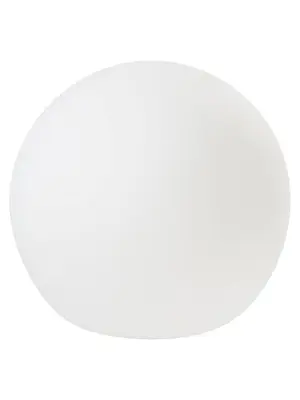 Ландшафтный светодиодный светильник Globo 33796-12