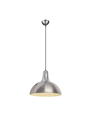 Подвесной светильник Globo Conny 58310H