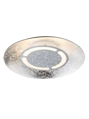 Потолочный светодиодный светильник Globo Marreo 41901-6