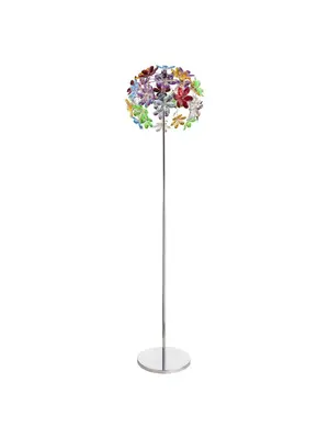 Торшер Globo Rainbow 51530-3S