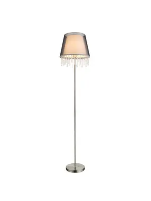Торшер Globo Satine 15093S